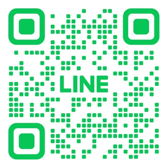 QR Code เพิ่มเพื่อน รางวัลที่ 4 ได้ เท่า ไหร่ Line Official